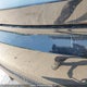 5J8TC2H69LL808604 2020 Acura Rdx A-Spec auction photo thumbnail 18