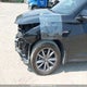 5J8TC2H69LL808604 2020 Acura Rdx A-Spec auction photo thumbnail 21