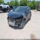 5J8TC2H69LL808604 2020 Acura Rdx A-Spec auction photo thumbnail 2