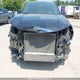 5J8TC2H69LL808604 2020 Acura Rdx A-Spec auction photo thumbnail 6