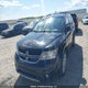 3C4PDDFG4JT477209 2018 Dodge Journey Gt auction photo thumbnail 12