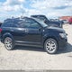 3C4PDDFG4JT477209 2018 Dodge Journey Gt auction photo thumbnail 13