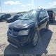 3C4PDDFG4JT477209 2018 Dodge Journey Gt auction photo thumbnail 2