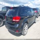 3C4PDDFG4JT477209 2018 Dodge Journey Gt auction photo thumbnail 4