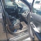 3C4PDDFG4JT477209 2018 Dodge Journey Gt auction photo thumbnail 5