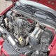 2D8HN44E79R671316 2009 Dodge Grand Caravan Se auction photo thumbnail 10