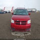 2D8HN44E79R671316 2009 Dodge Grand Caravan Se auction photo thumbnail 13