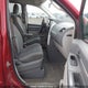 2D8HN44E79R671316 2009 Dodge Grand Caravan Se auction photo thumbnail 5