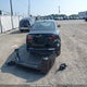 3N1AB8CV4RY333182 2024 Nissan Sentra Sv auction photo thumbnail 17
