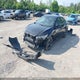 3N1AB8CV4RY333182 2024 Nissan Sentra Sv auction photo thumbnail 2