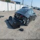 3N1AB8CV4RY333182 2024 Nissan Sentra Sv auction photo thumbnail 4