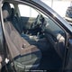 3N1AB8CV4RY333182 2024 Nissan Sentra Sv auction photo thumbnail 5