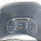 3N1AB8CV4RY333182 2024 Nissan Sentra Sv auction photo thumbnail 7