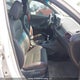 KMHH55LC6KU090382 2019 Hyundai Elantra Gt N Line auction photo thumbnail 5