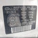 KMHH55LC6KU090382 2019 Hyundai Elantra Gt N Line auction photo thumbnail 9