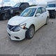 1N4AL3AP3HN356729 2017 Nissan Altima 2.5/2.5 S/2.5 Sl/2.5 Sr/2.5 Sv auction photo thumbnail 2