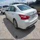 1N4AL3AP3HN356729 2017 Nissan Altima 2.5/2.5 S/2.5 Sl/2.5 Sr/2.5 Sv auction photo thumbnail 3