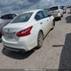 1N4AL3AP3HN356729 2017 Nissan Altima 2.5/2.5 S/2.5 Sl/2.5 Sr/2.5 Sv auction photo thumbnail 4