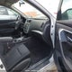 1N4AL3AP3HN356729 2017 Nissan Altima 2.5/2.5 S/2.5 Sl/2.5 Sr/2.5 Sv auction photo thumbnail 5