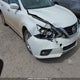 1N4AL3AP3HN356729 2017 Nissan Altima 2.5/2.5 S/2.5 Sl/2.5 Sr/2.5 Sv auction photo thumbnail 6