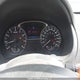 1N4AL3AP3HN356729 2017 Nissan Altima 2.5/2.5 S/2.5 Sl/2.5 Sr/2.5 Sv auction photo thumbnail 7