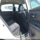 1N4AL3AP3HN356729 2017 Nissan Altima 2.5/2.5 S/2.5 Sl/2.5 Sr/2.5 Sv auction photo thumbnail 8