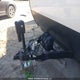 5ZT2SSRB3PE021147 2023 Jayco Jay Flight auction photo thumbnail 10