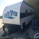 5ZT2SSRB3PE021147 2023 Jayco Jay Flight auction photo thumbnail 2
