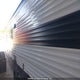 5ZT2SSRB3PE021147 2023 Jayco Jay Flight auction photo thumbnail 3