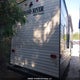 5ZT2SSRB3PE021147 2023 Jayco Jay Flight auction photo thumbnail 4