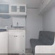 5ZT2SSRB3PE021147 2023 Jayco Jay Flight auction photo thumbnail 5