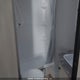 5ZT2SSRB3PE021147 2023 Jayco Jay Flight auction photo thumbnail 7