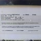 5ZT2SSRB3PE021147 2023 Jayco Jay Flight auction photo thumbnail 9