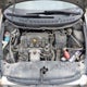 2HGFA16527H103623 2007 Honda Civic Lx auction photo thumbnail 10