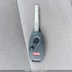 2HGFA16527H103623 2007 Honda Civic Lx auction photo thumbnail 11