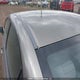 2HGFA16527H103623 2007 Honda Civic Lx auction photo thumbnail 12