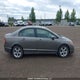 2HGFA16527H103623 2007 Honda Civic Lx auction photo thumbnail 14