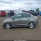 2HGFA16527H103623 2007 Honda Civic Lx auction photo thumbnail 15