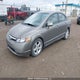 2HGFA16527H103623 2007 Honda Civic Lx auction photo thumbnail 2