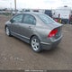 2HGFA16527H103623 2007 Honda Civic Lx auction photo thumbnail 3