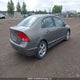 2HGFA16527H103623 2007 Honda Civic Lx auction photo thumbnail 4