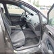 2HGFA16527H103623 2007 Honda Civic Lx auction photo thumbnail 5