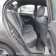 2HGFA16527H103623 2007 Honda Civic Lx auction photo thumbnail 8