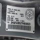 2HGFA16527H103623 2007 Honda Civic Lx auction photo thumbnail 9