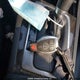 WDDGF8AB5DA754822 2013 Mercedes-Benz C 300 4Matic auction photo thumbnail 11