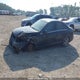 WDDGF8AB5DA754822 2013 Mercedes-Benz C 300 4Matic auction photo thumbnail 14