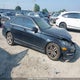 WDDGF8AB5DA754822 2013 Mercedes-Benz C 300 4Matic auction photo thumbnail 1
