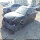 WDDGF8AB5DA754822 2013 Mercedes-Benz C 300 4Matic auction photo thumbnail 2
