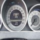 WDDGF8AB5DA754822 2013 Mercedes-Benz C 300 4Matic auction photo thumbnail 7