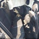WDDGF8AB5DA754822 2013 Mercedes-Benz C 300 4Matic auction photo thumbnail 8